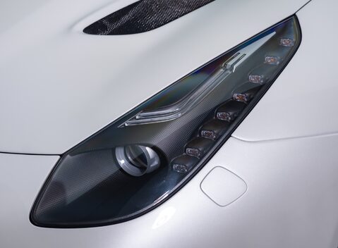 Ferrari F12 TDF Tailor Made 38