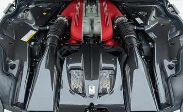 Ferrari F12 TDF Tailor Made 56