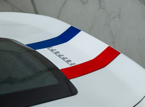 Ferrari F12 TDF Tailor Made 47