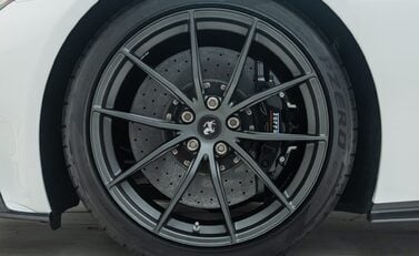 Ferrari F12 TDF Tailor Made 32