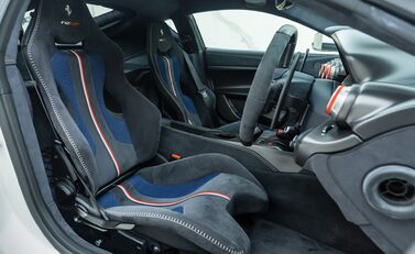 Ferrari F12 TDF Tailor Made 14