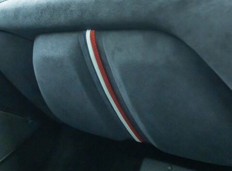 Ferrari F12 TDF Tailor Made 26