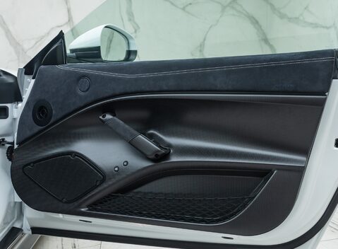 Ferrari F12 TDF Tailor Made 31