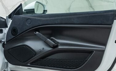 Ferrari F12 TDF Tailor Made 31