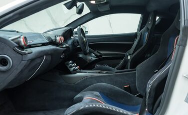 Ferrari F12 TDF Tailor Made 20