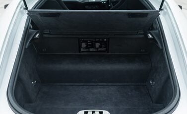 Ferrari F12 TDF Tailor Made 58