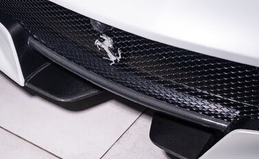 Ferrari F12 TDF Tailor Made 35