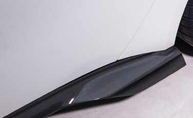 Ferrari F12 TDF Tailor Made 44