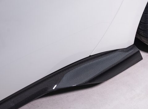 Ferrari F12 TDF Tailor Made 44