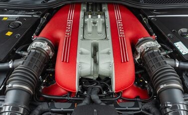 Ferrari F12 TDF Tailor Made 57