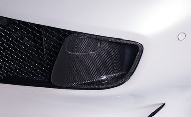 Ferrari F12 TDF Tailor Made 36