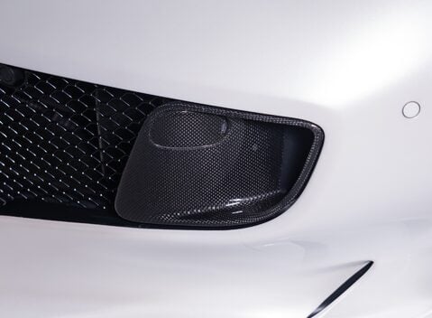 Ferrari F12 TDF Tailor Made 36