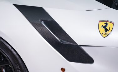 Ferrari F12 TDF Tailor Made 42