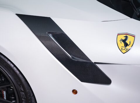 Ferrari F12 TDF Tailor Made 42