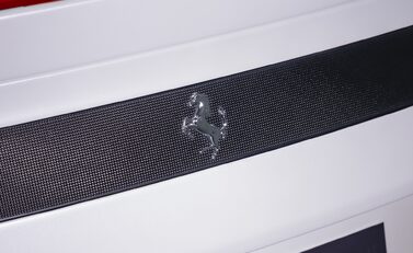 Ferrari F12 TDF Tailor Made 48