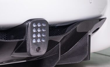 Ferrari F12 TDF Tailor Made 51