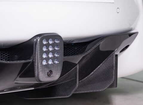 Ferrari F12 TDF Tailor Made 51