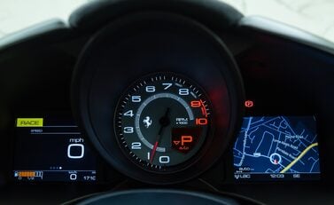 Ferrari F12 TDF Tailor Made 22