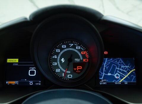 Ferrari F12 TDF Tailor Made 22