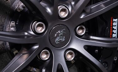 Ferrari F12 TDF Tailor Made 41