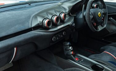 Ferrari F12 TDF Tailor Made 21