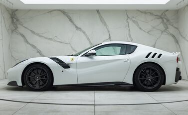 Ferrari F12 TDF Tailor Made 5