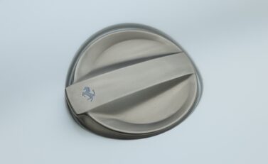 Ferrari F12 TDF Tailor Made 46