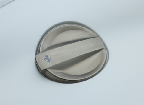 Ferrari F12 TDF Tailor Made 46