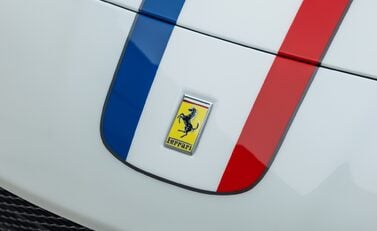 Ferrari F12 TDF Tailor Made 39