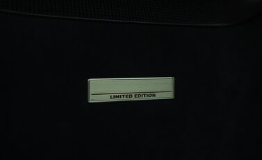 Ferrari F12 TDF Tailor Made 17