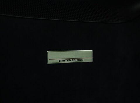 Ferrari F12 TDF Tailor Made 17