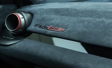 Ferrari F12 TDF Tailor Made 25