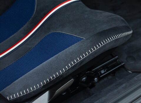 Ferrari F12 TDF Tailor Made 19