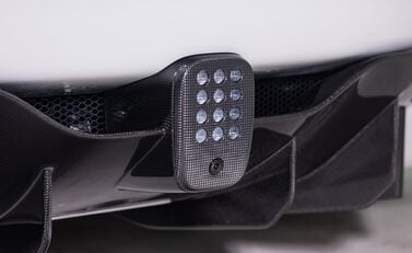 Ferrari F12 TDF Tailor Made 50