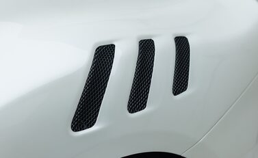 Ferrari F12 TDF Tailor Made 45