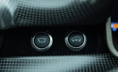 Ferrari F12 TDF Tailor Made 23