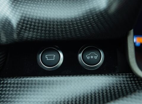 Ferrari F12 TDF Tailor Made 23