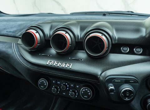 Ferrari F12 TDF Tailor Made 24