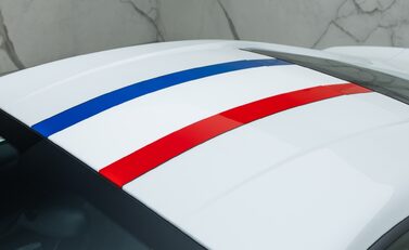 Ferrari F12 TDF Tailor Made 43