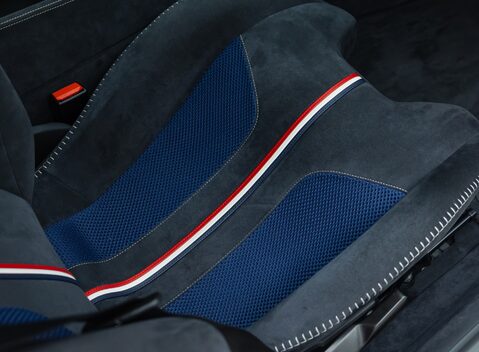 Ferrari F12 TDF Tailor Made 18