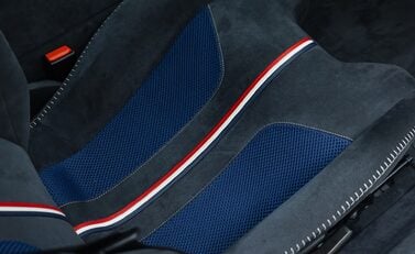 Ferrari F12 TDF Tailor Made 18