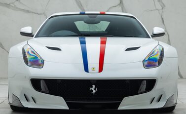 Ferrari F12 TDF Tailor Made 7