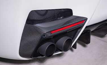 Ferrari F12 TDF Tailor Made 49