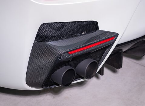 Ferrari F12 TDF Tailor Made 49