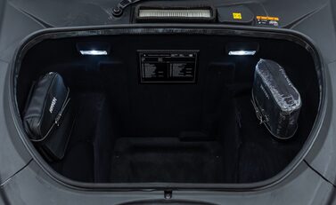 Ferrari F8 Tributo 39