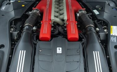 Ferrari F12 Berlinetta 35