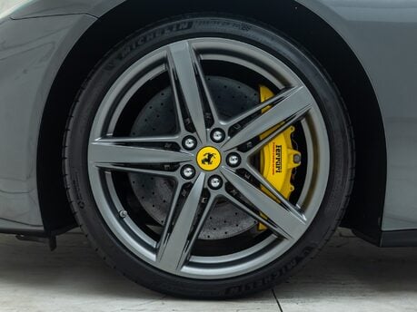 Ferrari F12 Berlinetta