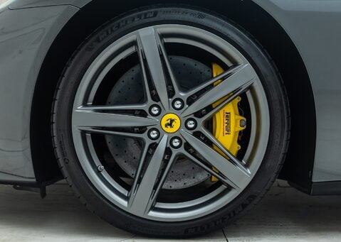 Ferrari F12 Berlinetta