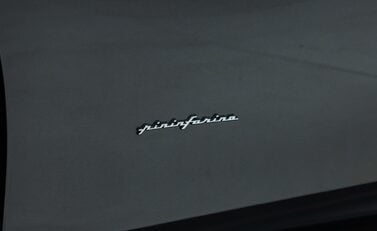 Ferrari F12 Berlinetta 31