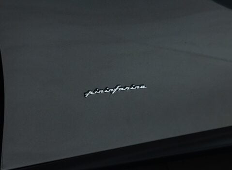 Ferrari F12 Berlinetta 31